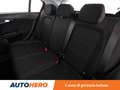 Fiat Tipo 1.0 Rosso - thumbnail 14