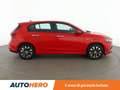Fiat Tipo 1.0 Rosso - thumbnail 7