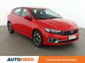 Fiat Tipo 1.0 Rosso - thumbnail 8