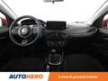 Fiat Tipo 1.0 Rosso - thumbnail 12