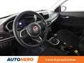 Fiat Tipo 1.0 Rosso - thumbnail 11