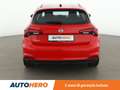 Fiat Tipo 1.0 Rosso - thumbnail 5