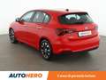 Fiat Tipo 1.0 Rosso - thumbnail 4
