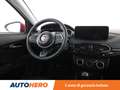 Fiat Tipo 1.0 Rosso - thumbnail 13