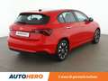 Fiat Tipo 1.0 Rosso - thumbnail 6