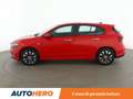 Fiat Tipo 1.0 Rosso - thumbnail 3