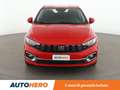 Fiat Tipo 1.0 Rosso - thumbnail 9