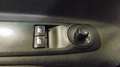 Peugeot Rifter 1.5BLUEHDI 100CV ACTIVE Wit - thumbnail 17