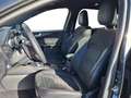 Ford Kuga 2,5 Duratec FHEV AWD ST-Line X Grigio - thumbnail 14