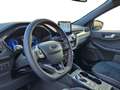 Ford Kuga 2,5 Duratec FHEV AWD ST-Line X Grigio - thumbnail 13