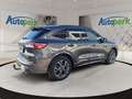 Ford Kuga 2,5 Duratec FHEV AWD ST-Line X Grigio - thumbnail 8