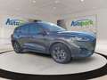Ford Kuga 2,5 Duratec FHEV AWD ST-Line X Grigio - thumbnail 3