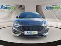 Ford Kuga 2,5 Duratec FHEV AWD ST-Line X Grigio - thumbnail 2