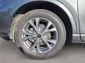 Ford Kuga 2,5 Duratec FHEV AWD ST-Line X Grigio - thumbnail 11