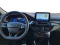 Ford Kuga 2,5 Duratec FHEV AWD ST-Line X Grigio - thumbnail 12