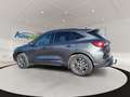 Ford Kuga 2,5 Duratec FHEV AWD ST-Line X Grigio - thumbnail 6