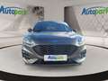 Ford Kuga 2,5 Duratec FHEV AWD ST-Line X Grigio - thumbnail 9