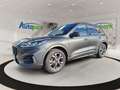 Ford Kuga 2,5 Duratec FHEV AWD ST-Line X Grigio - thumbnail 1