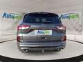 Ford Kuga 2,5 Duratec FHEV AWD ST-Line X Grigio - thumbnail 7