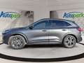 Ford Kuga 2,5 Duratec FHEV AWD ST-Line X Grigio - thumbnail 4