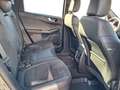 Ford Kuga 2,5 Duratec FHEV AWD ST-Line X Grijs - thumbnail 16