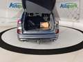 Ford Kuga 2,5 Duratec FHEV AWD ST-Line X Grigio - thumbnail 10