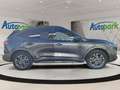 Ford Kuga 2,5 Duratec FHEV AWD ST-Line X Grigio - thumbnail 5