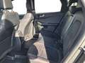 Ford Kuga 2,5 Duratec FHEV AWD ST-Line X Grigio - thumbnail 15