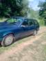 Mercedes-Benz E 280 TE Sportline Automatik Grün - thumbnail 2