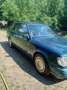 Mercedes-Benz E 280 TE Sportline Automatik Grün - thumbnail 3