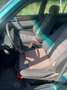 Mercedes-Benz E 280 TE Sportline Automatik Grün - thumbnail 8