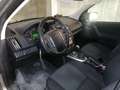 Land Rover Freelander 2 Grigio - thumbnail 2