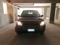 Land Rover Freelander 2 Grigio - thumbnail 3