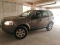 Land Rover Freelander 2 Grigio - thumbnail 5