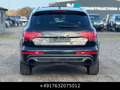 Audi Q7 3.0 TDI S Line 7Sitze Pano RSE AHK Stdhzg Kam Schwarz - thumbnail 11