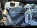 Audi Q7 3.0 TDI S Line 7Sitze Pano RSE AHK Stdhzg Kam Schwarz - thumbnail 18