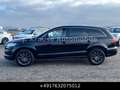 Audi Q7 3.0 TDI S Line 7Sitze Pano RSE AHK Stdhzg Kam Schwarz - thumbnail 14