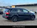 Audi Q7 3.0 TDI S Line 7Sitze Pano RSE AHK Stdhzg Kam Schwarz - thumbnail 9