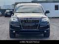 Audi Q7 3.0 TDI S Line 7Sitze Pano RSE AHK Stdhzg Kam Schwarz - thumbnail 5