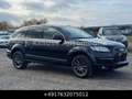 Audi Q7 3.0 TDI S Line 7Sitze Pano RSE AHK Stdhzg Kam Schwarz - thumbnail 7