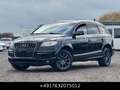 Audi Q7 3.0 TDI S Line 7Sitze Pano RSE AHK Stdhzg Kam Schwarz - thumbnail 1