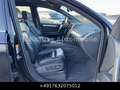 Audi Q7 3.0 TDI S Line 7Sitze Pano RSE AHK Stdhzg Kam Schwarz - thumbnail 16