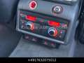 Audi Q7 3.0 TDI S Line 7Sitze Pano RSE AHK Stdhzg Kam Schwarz - thumbnail 20