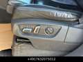 Audi Q7 3.0 TDI S Line 7Sitze Pano RSE AHK Stdhzg Kam Schwarz - thumbnail 26