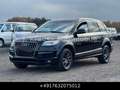 Audi Q7 3.0 TDI S Line 7Sitze Pano RSE AHK Stdhzg Kam Schwarz - thumbnail 4