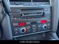 Audi Q7 3.0 TDI S Line 7Sitze Pano RSE AHK Stdhzg Kam Schwarz - thumbnail 19