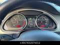 Audi Q7 3.0 TDI S Line 7Sitze Pano RSE AHK Stdhzg Kam Schwarz - thumbnail 21