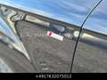 Audi Q7 3.0 TDI S Line 7Sitze Pano RSE AHK Stdhzg Kam Schwarz - thumbnail 30