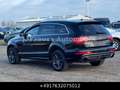 Audi Q7 3.0 TDI S Line 7Sitze Pano RSE AHK Stdhzg Kam Schwarz - thumbnail 12