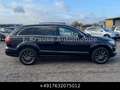 Audi Q7 3.0 TDI S Line 7Sitze Pano RSE AHK Stdhzg Kam Schwarz - thumbnail 8